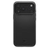 Spigen iPhone 17 Pro Funda – Enzo Aramid T